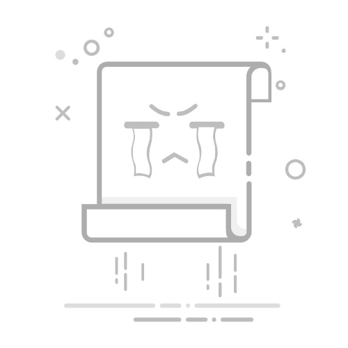 SOLIDWORKS 无法设置中文语言的解决办法